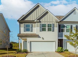 38 Huntley Trce, Hoschton, GA 30548