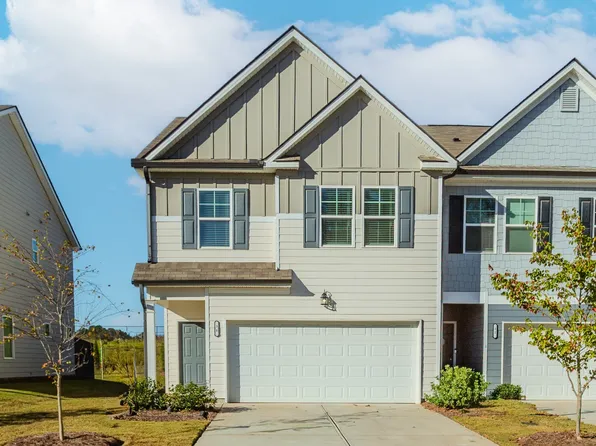 38 Huntley Trce, Hoschton, GA 30548