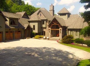 409 Cunningham St, Maryville, TN 37803