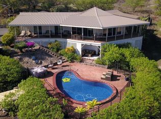 170 Ulua Rd, Kaunakakai, HI 96748