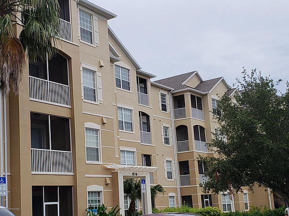 2nd image of 1576 Peregrine Cir Unit 302