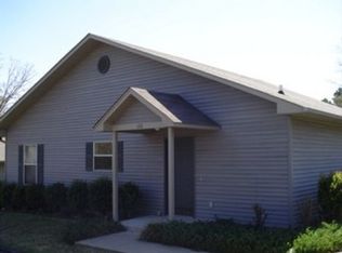 128 Lees Lndg, Hot Springs, AR 71913