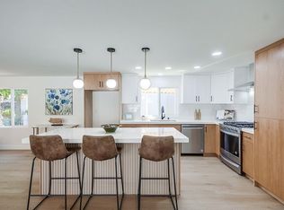 9395 Harritt Rd SPACE 131, Lakeside, CA 92040