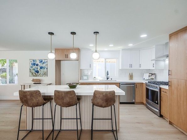 9395 Harritt Rd SPACE 131