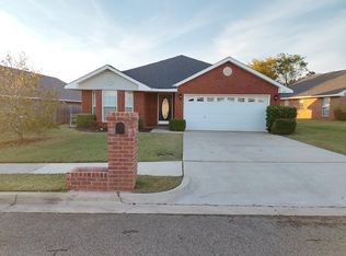 (Undisclosed Address), Huntsville, AL 35824