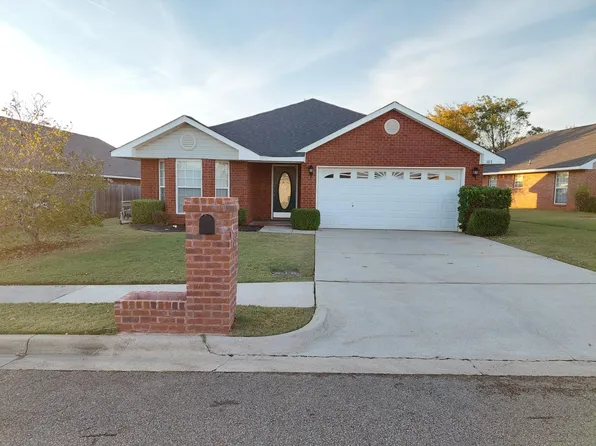 (undisclosed Address), Huntsville, AL 35824