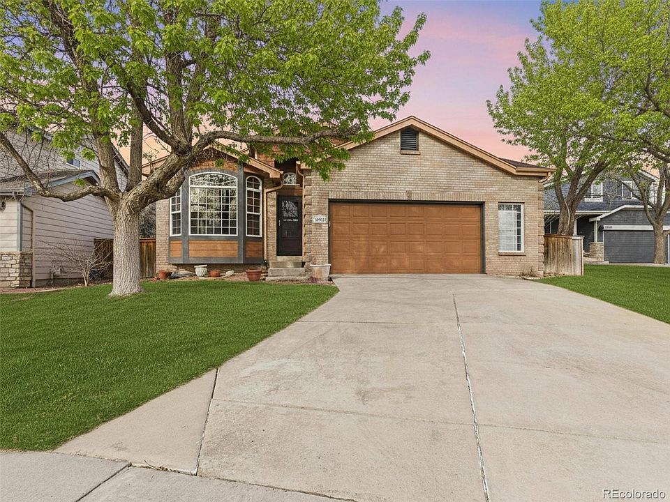 1st image of 7093 Leopard Drive