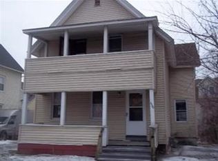 650 Main St, West Springfield, MA 01089