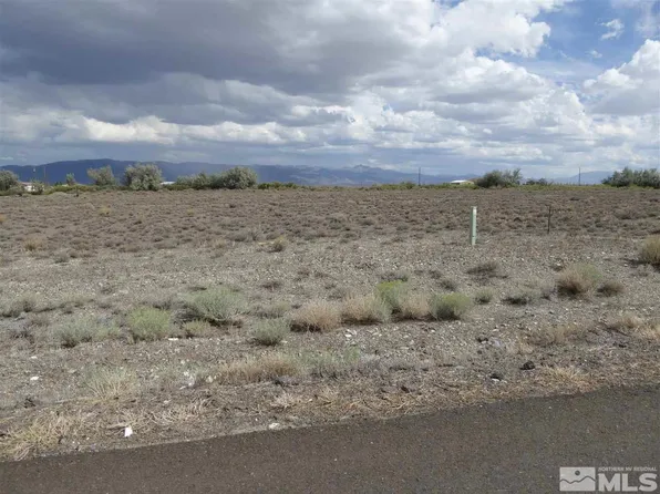 219 Toiyabe Rd, Kingston, NV 89310