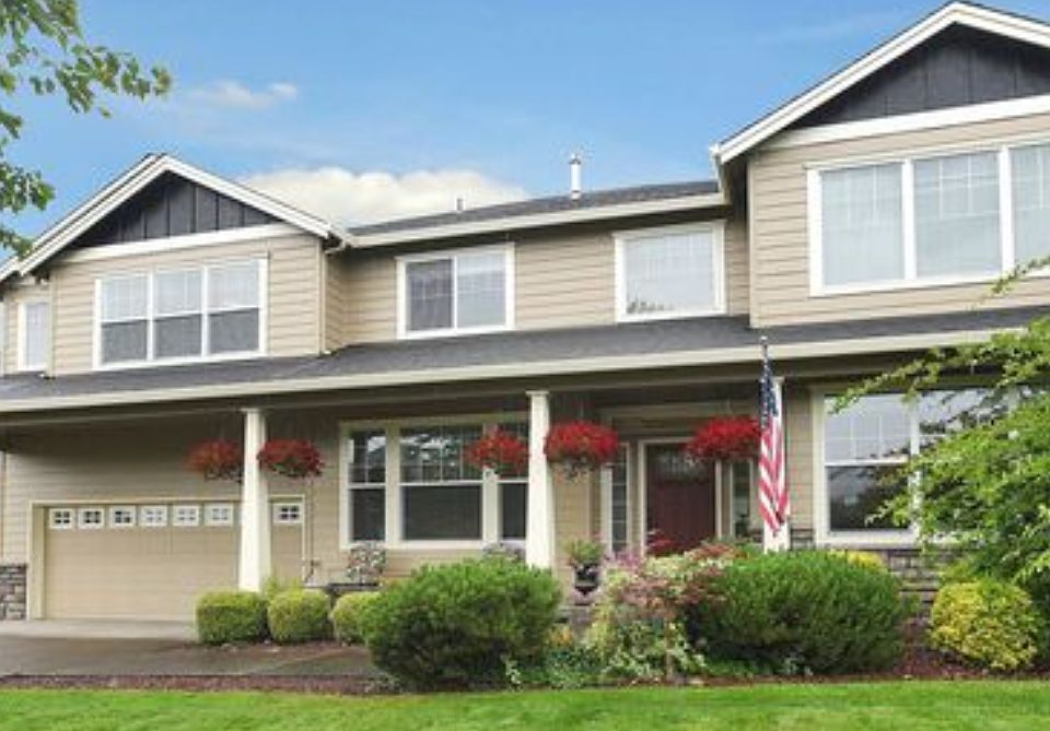 1st image of 319 Hillshire Dr