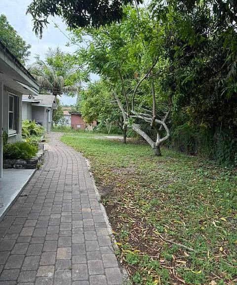 4063 Belle Rd #B — Photo 10