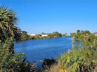 1409 NE 39th St, Cape Coral, FL 33909