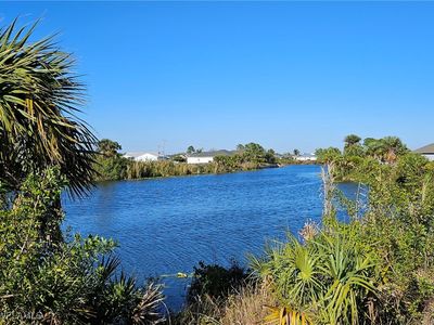 1409 NE 39th St, Cape Coral, FL, 33909