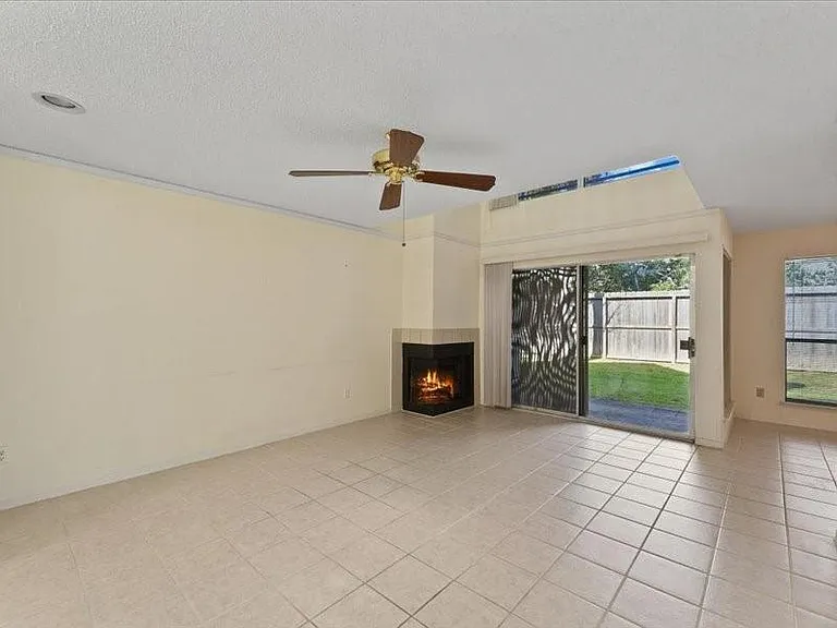 3317 Golden Trails Dr #807 — Photo 9