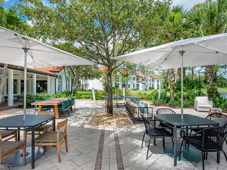 The Villas at Ibis Landing — Photo 15
