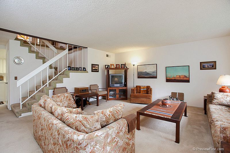 2nd image of 5270 Caminito Aruba