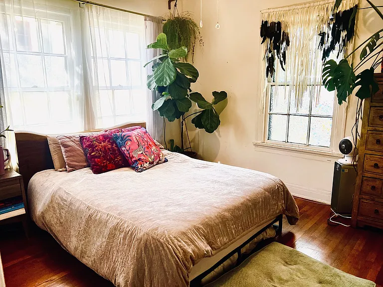 Alameda Dr — Photo 10