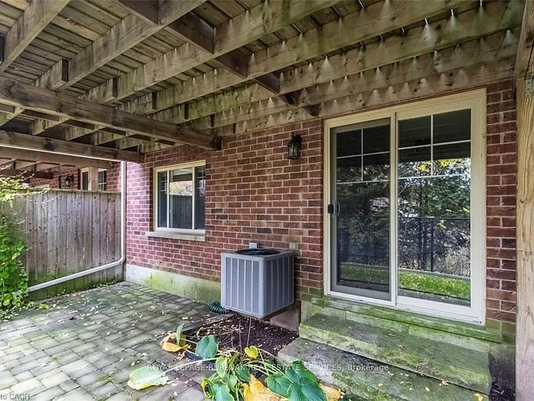 25 Liddycoat Ln — Photo 31