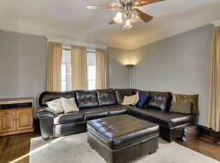 11 W 34th St, Minneapolis, MN 55408