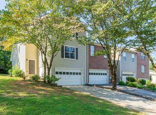 1776 Millview Dr, Marietta, GA 30062
