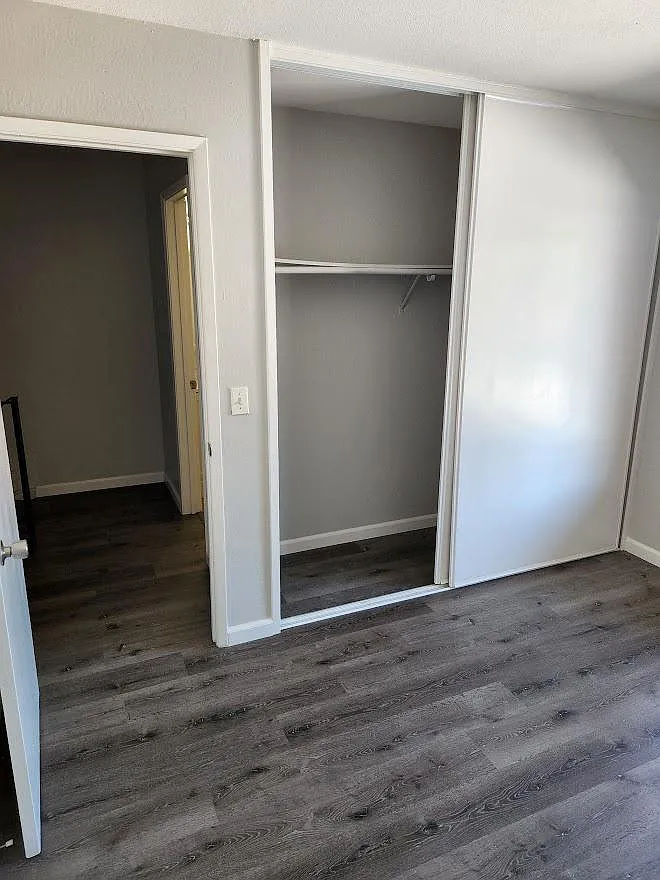 113 Villa Ct — Photo 3