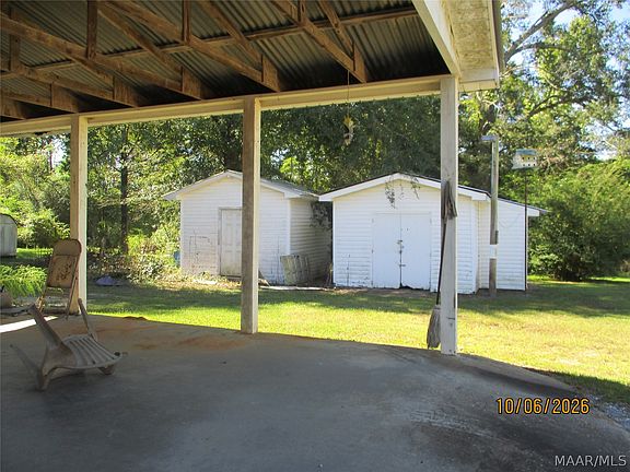 2nd image of 7100 Highway 80 E