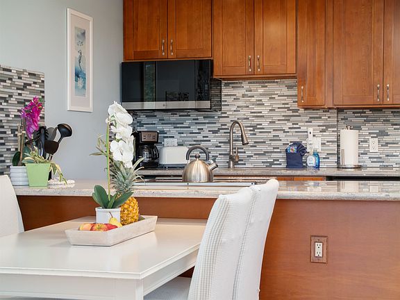 4th image of 2191 S Kihei Rd APT 2216
