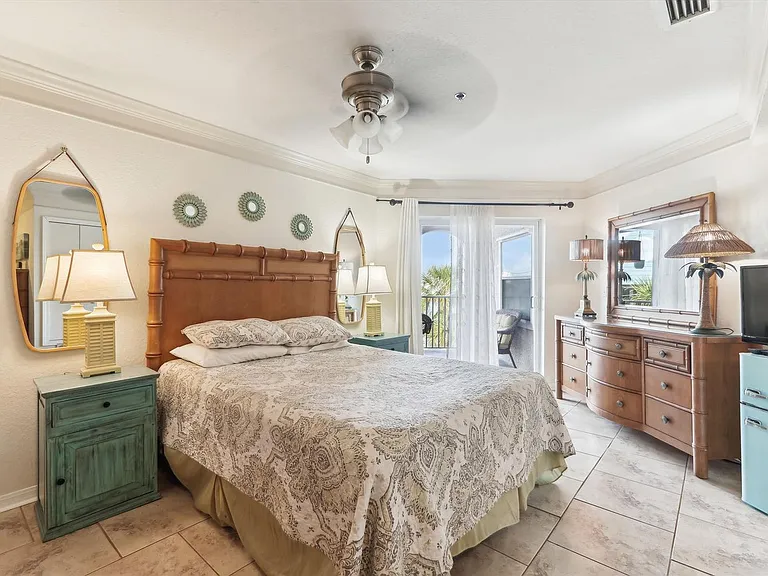 120 Ocean Hibiscus Dr #3-ID1253538P — Photo 4