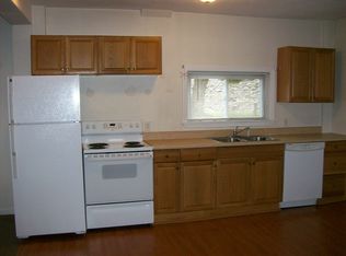 44 Howarth Rd UNIT 5, Oxford, MA 01540