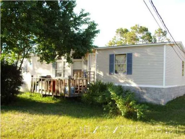 8170 Lucena St, Navarre, FL 32566