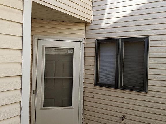 2nd image of 1743 Surfside Dr #11