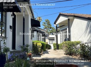 2425 Florencita Ave, Montrose, CA 91020