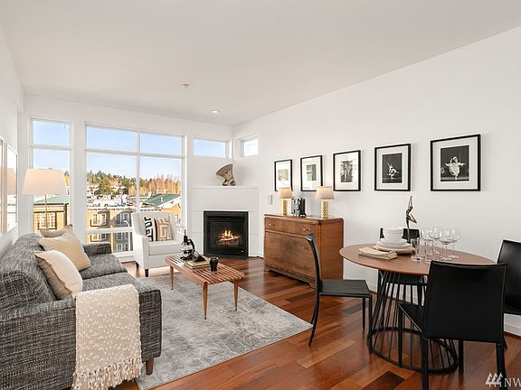 5th image of 211 Kirkland Ave APT 502