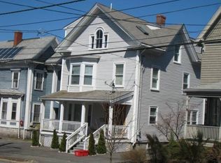 80 Upham St, Melrose, MA 02176