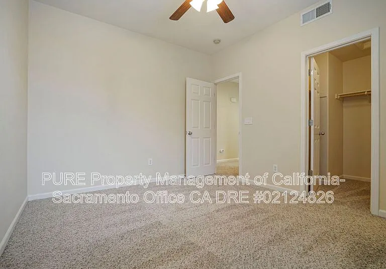 11091 International Dr — Photo 26