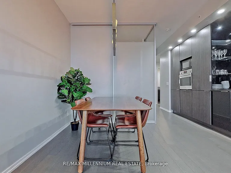 70 Temperance St #5101 — Photo 13