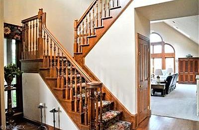 3rd image of 1283 Emerald Creek Dr