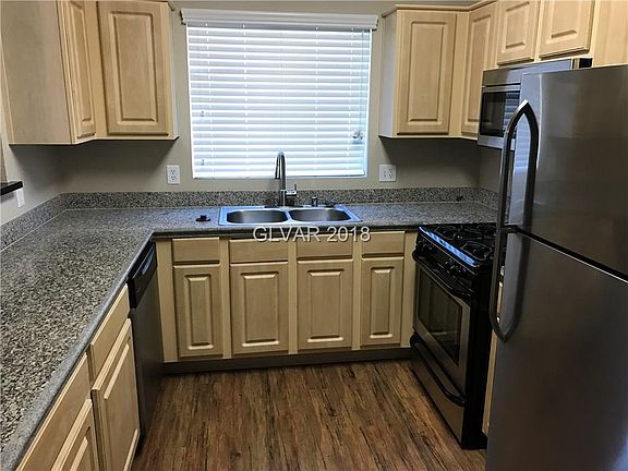 5th image of 5250 S Rainbow Blvd Unit 1081
