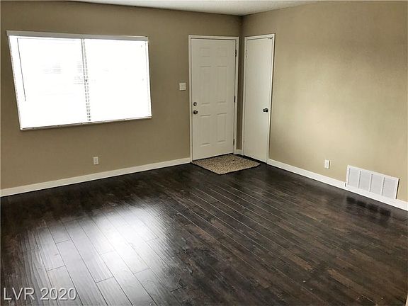 4th image of 6236 Brittany Way