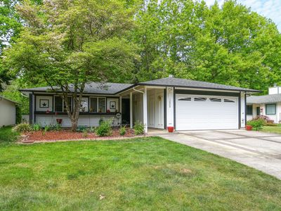 12808 NE Pinebrook St, Vancouver, WA, 98684