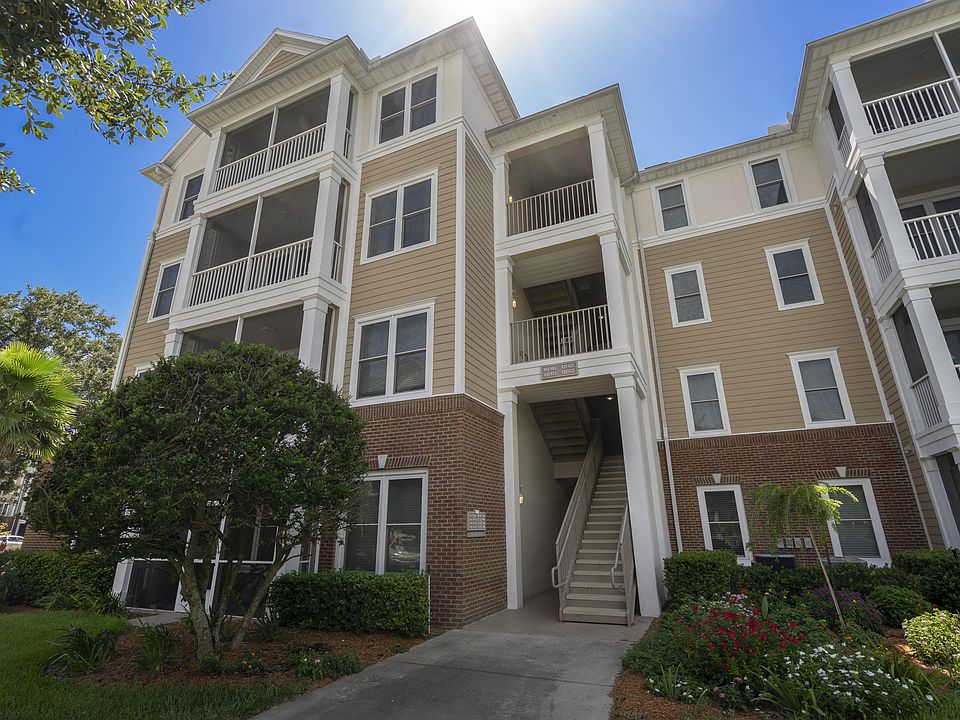 1st image of 13364 Beach Blvd Unit 822