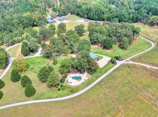 1591 Mergendollar Rd, Good Hope, GA 30641