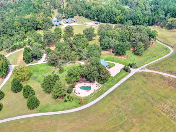 1591 Mergendollar Rd, Good Hope, GA 30641