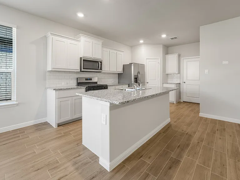 109 Bermuda Pl — Photo 10