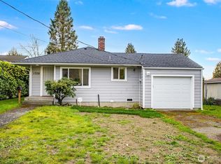 1729 S Columbian Way, Seattle, WA 98108