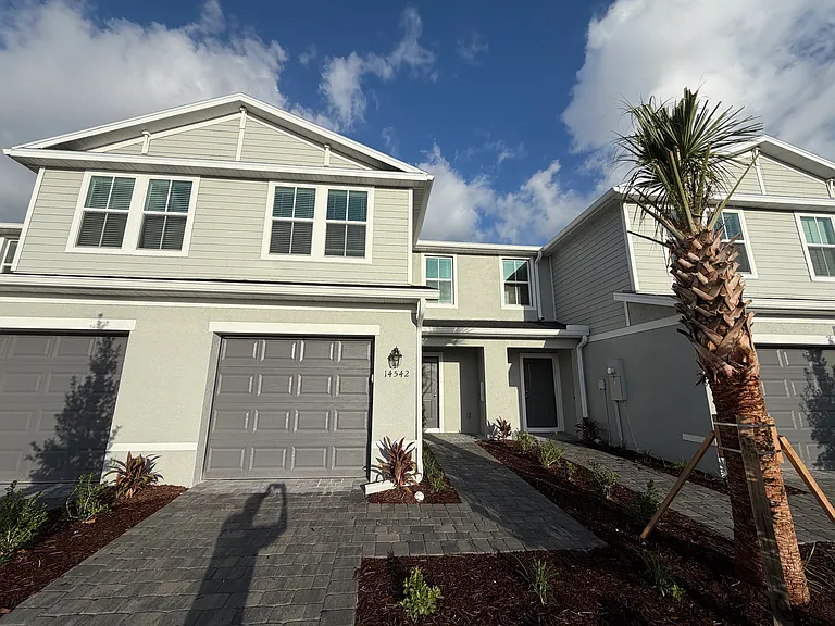 14542 Lilac Sky Ter — Photo 1