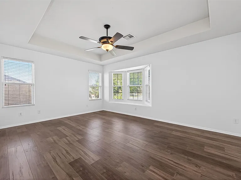 29426 Winton Wood Way — Photo 20