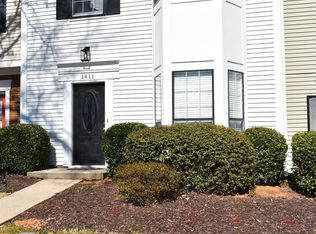 1411 Morningside Park Dr, Alpharetta, GA 30022