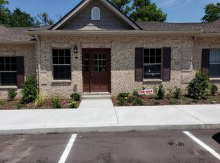 159 Velena St, Franklin, TN 37064