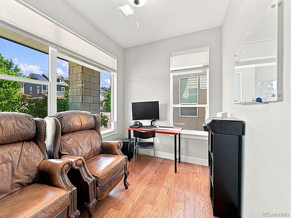 3rd image of 10730 E 26th Avenue